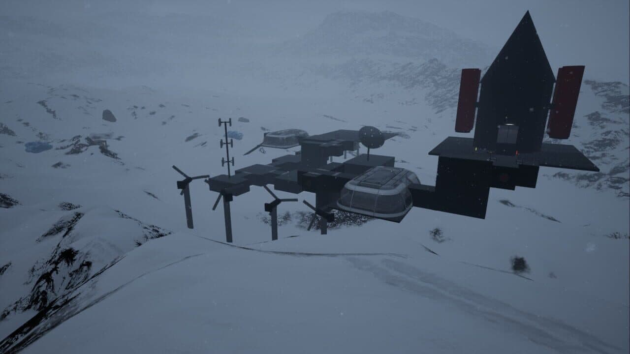 Surviving Ceres thumbnail 11