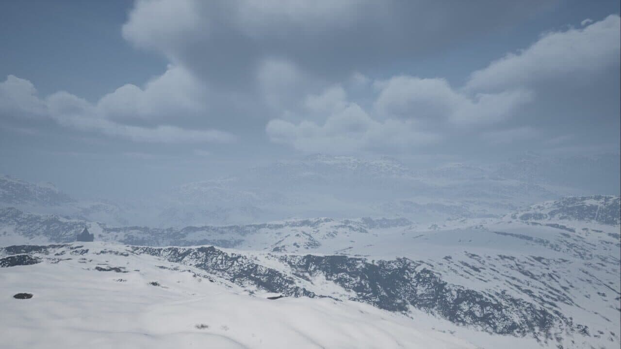 Surviving Ceres thumbnail 3