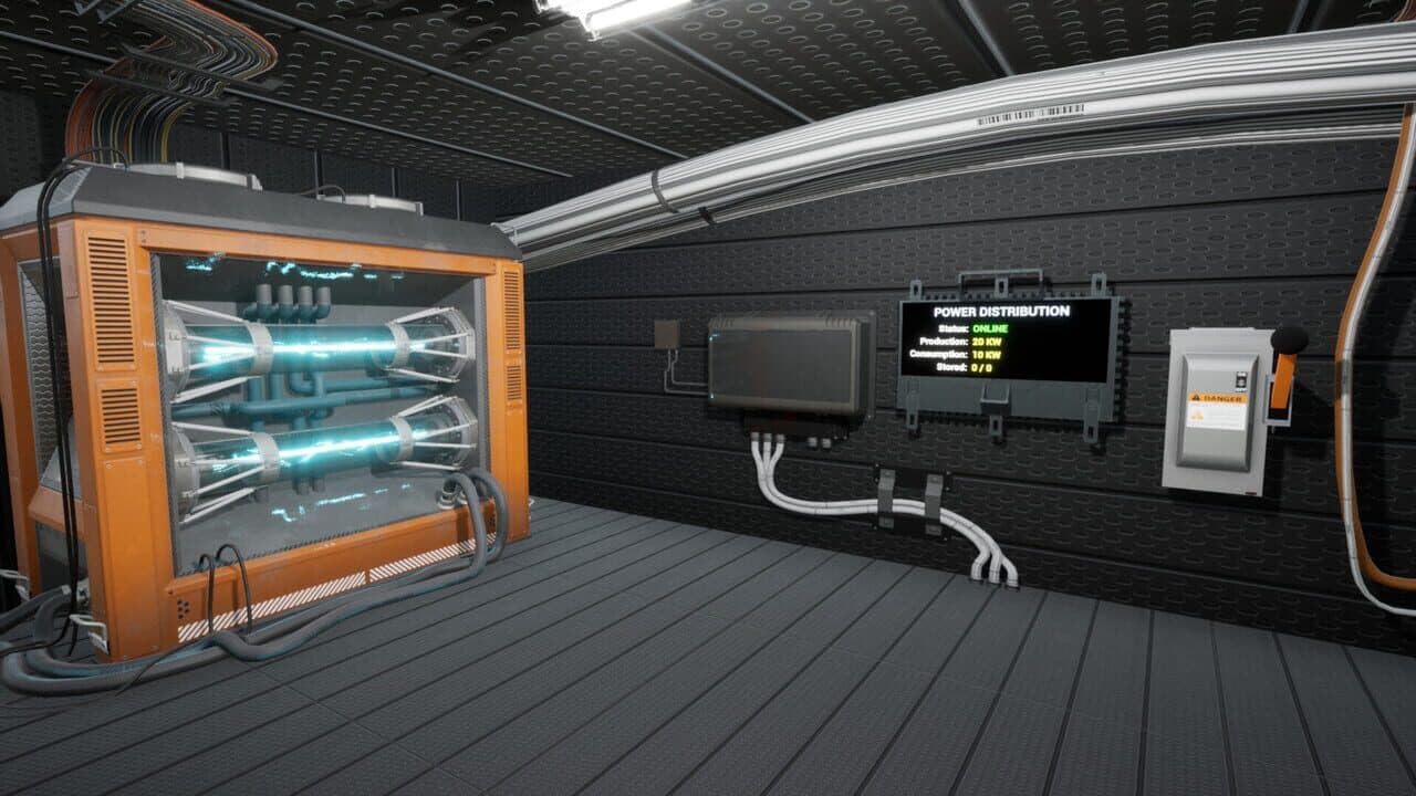 Surviving Ceres thumbnail 4
