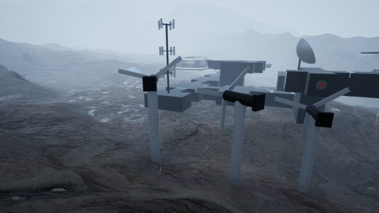 Surviving Ceres thumbnail 5
