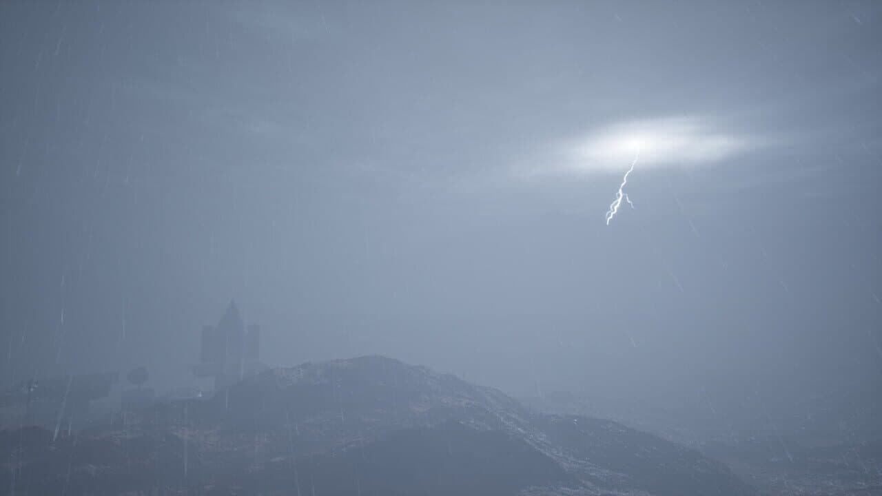 Surviving Ceres thumbnail 9