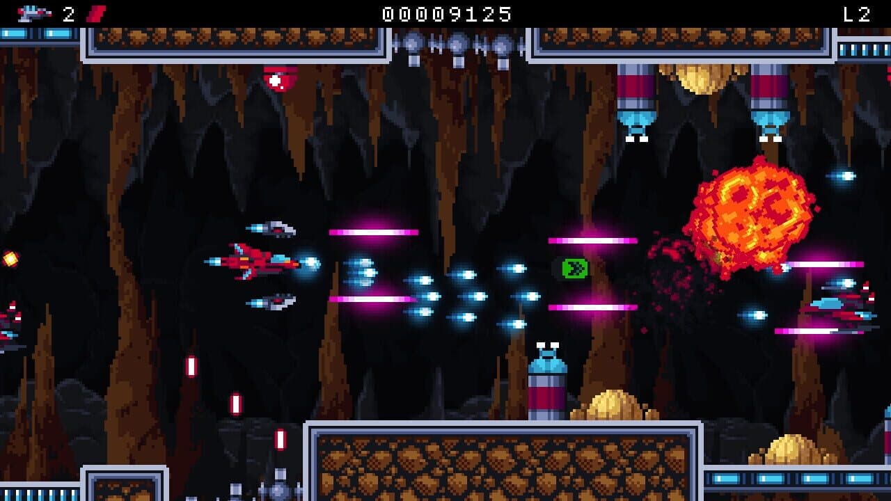 Chromacell thumbnail 2