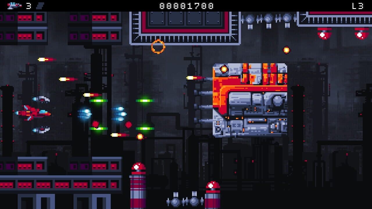 Chromacell thumbnail 3