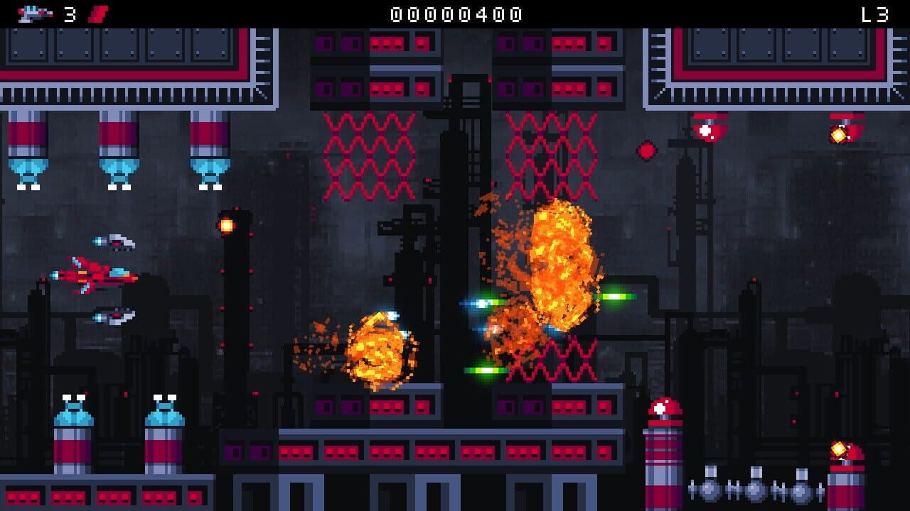 Chromacell thumbnail 4