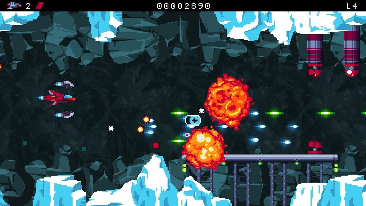 Chromacell thumbnail 5