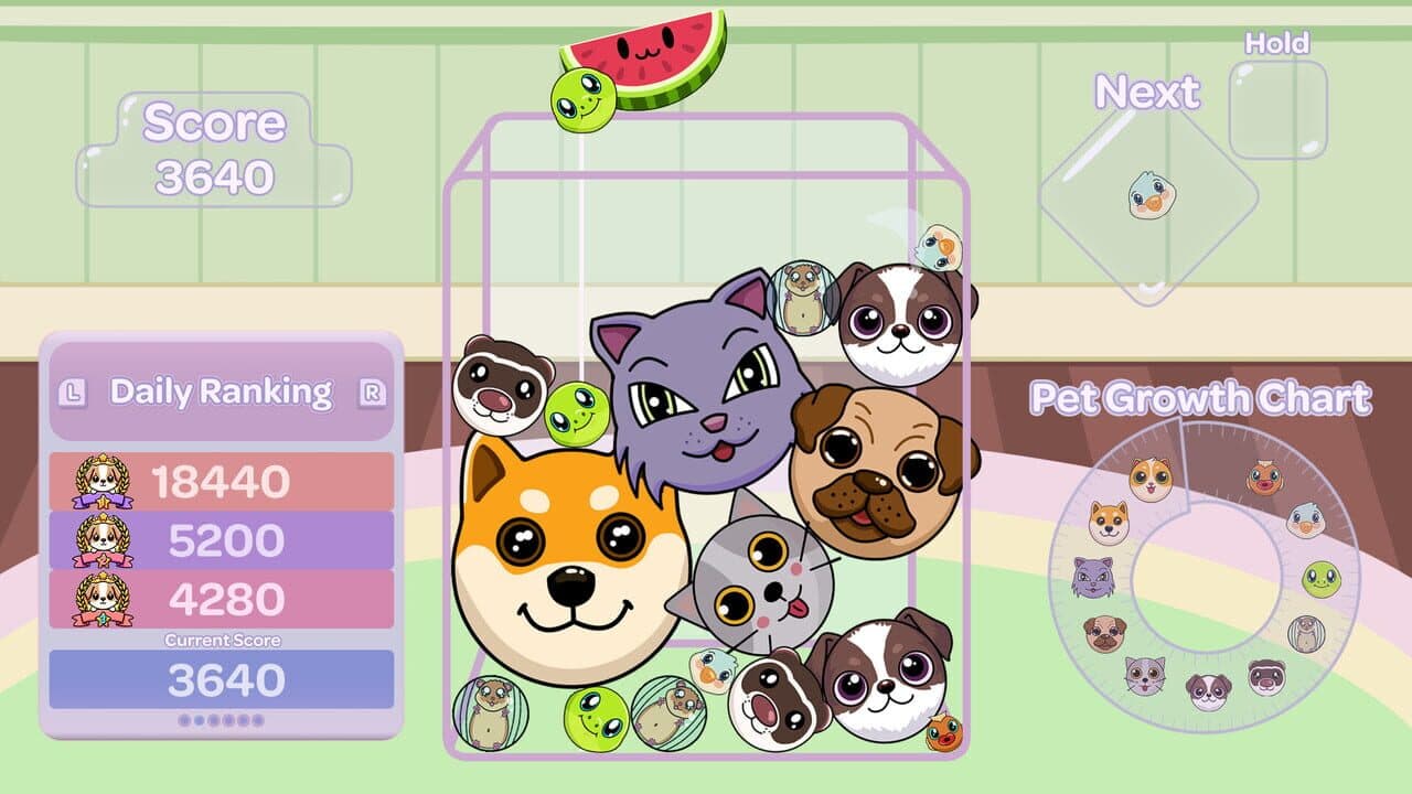 Suika Pets thumbnail 2