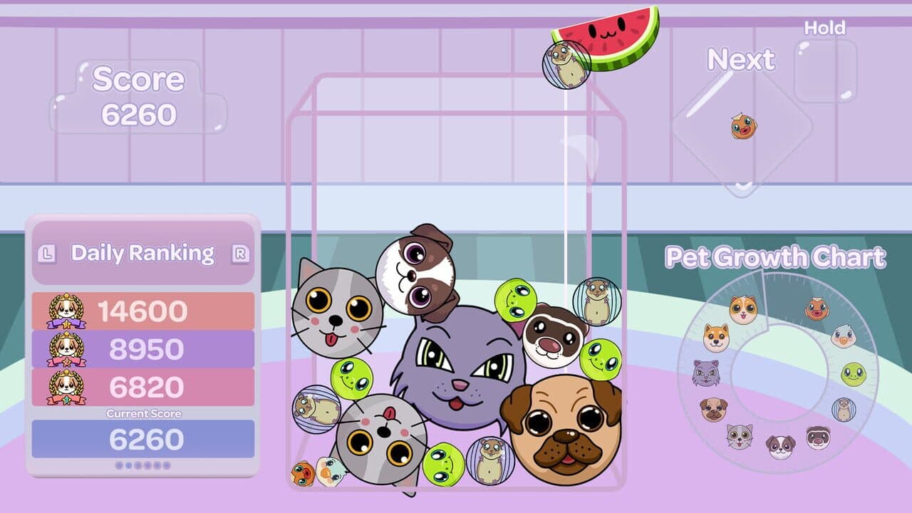 Suika Pets thumbnail 3