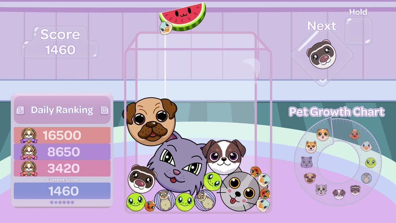 Suika Pets thumbnail 4