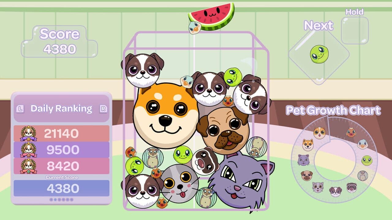 Suika Pets thumbnail 5