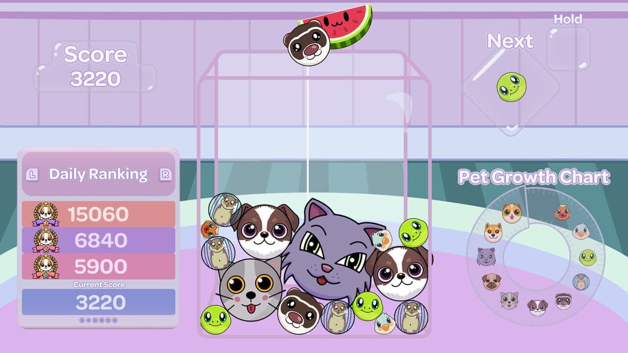 Suika Pets thumbnail 6