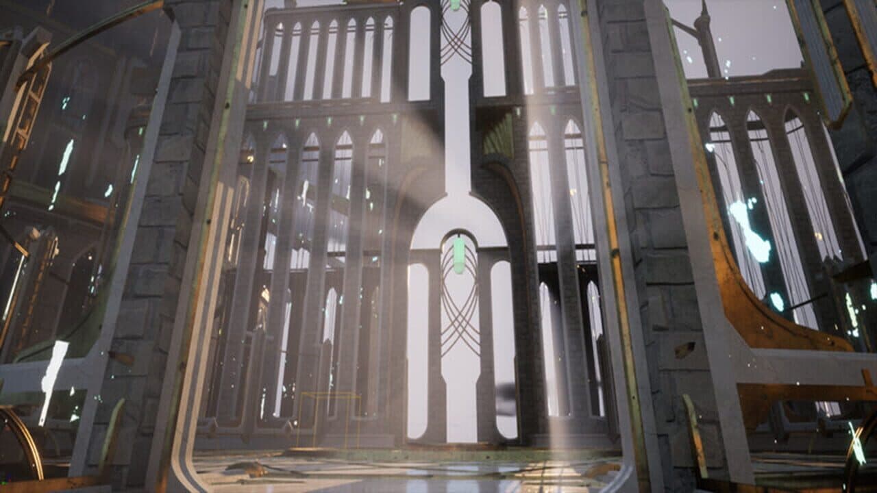Blood of the Elves thumbnail 5