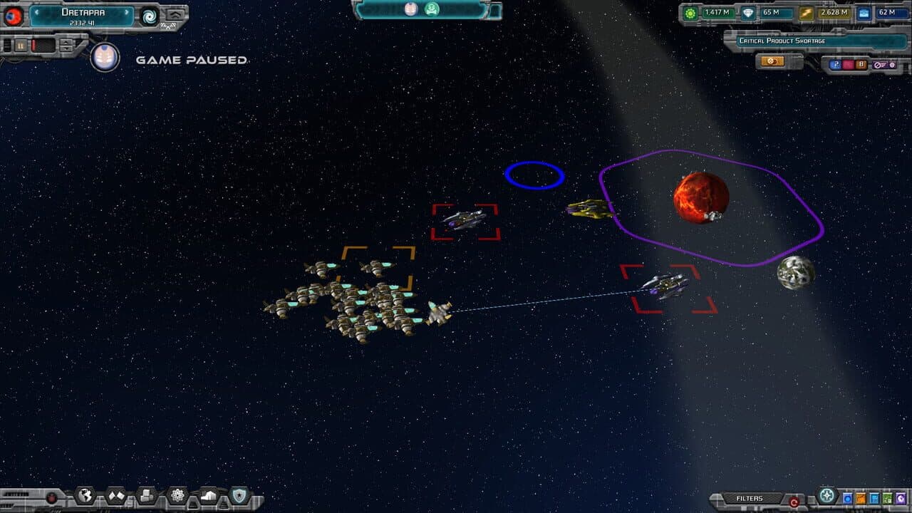 Galactic Ruler Enlightenment thumbnail 3