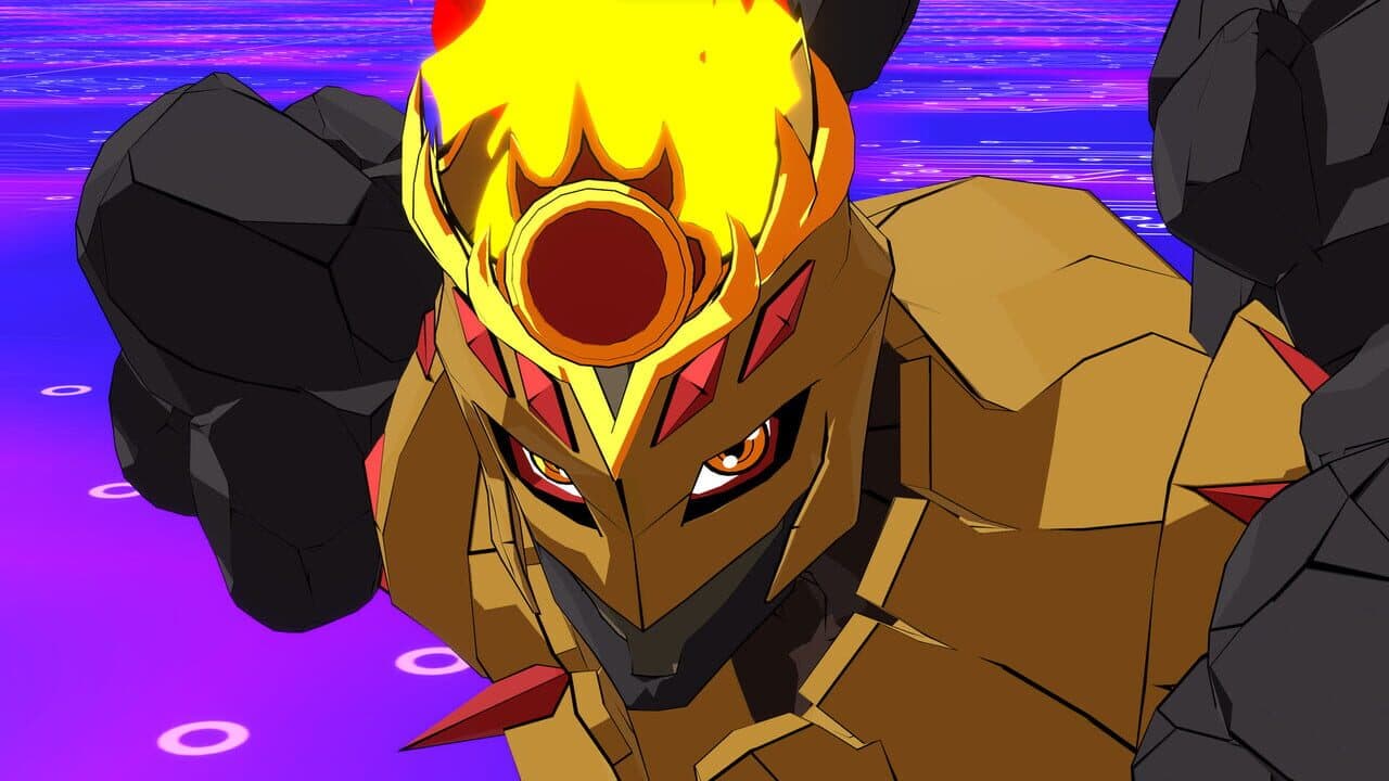 Netcode Warriors thumbnail 2
