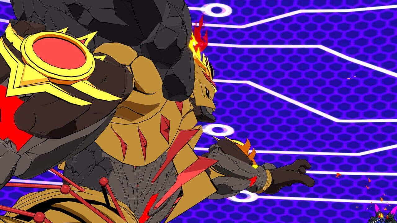 Netcode Warriors thumbnail 4