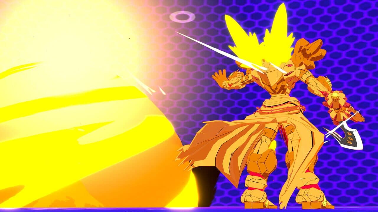 Netcode Warriors thumbnail 6
