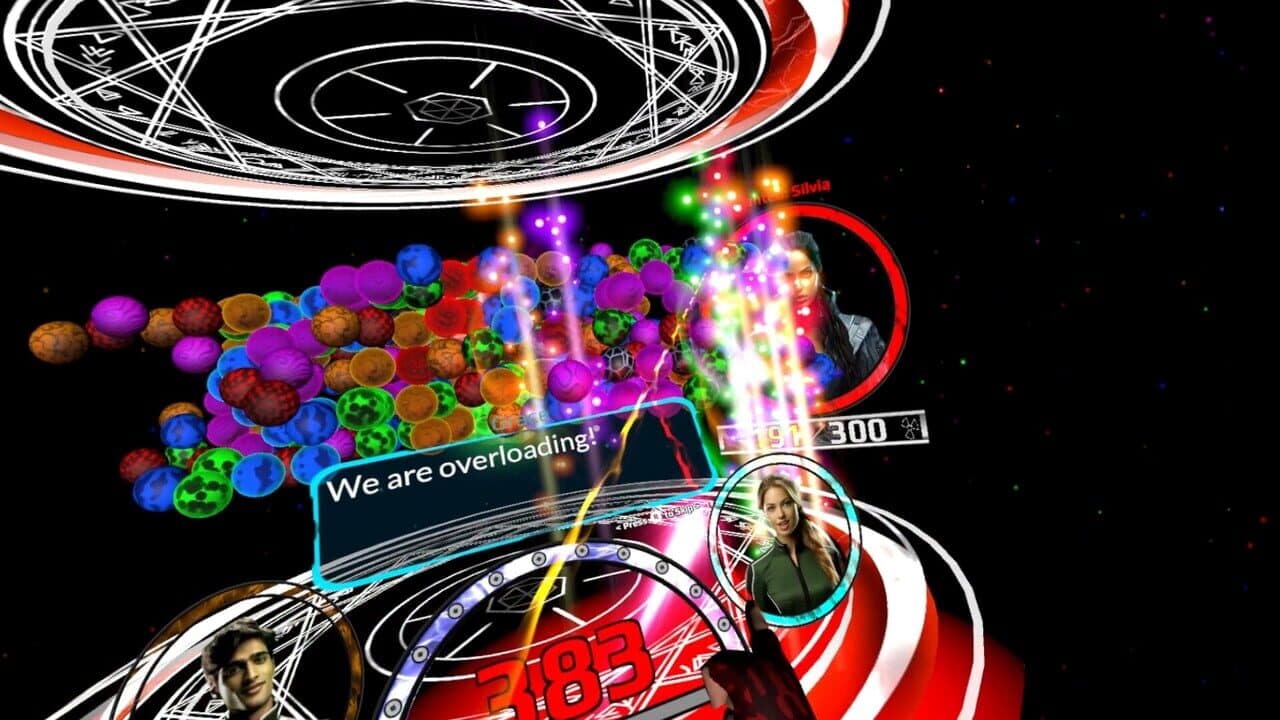Q-Linq thumbnail 5