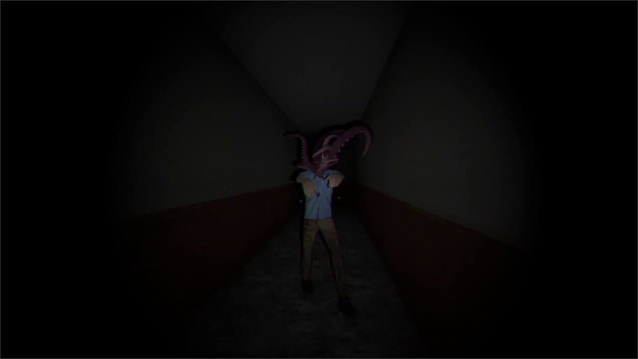 Horror Nightmare Collection thumbnail 2