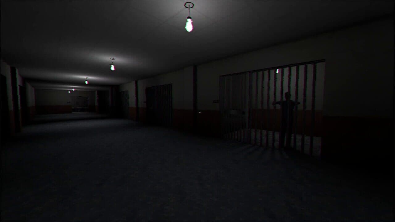 Horror Nightmare Collection thumbnail 4