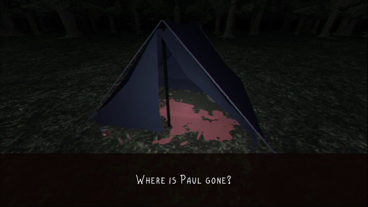 Horror Nightmare Collection thumbnail 5