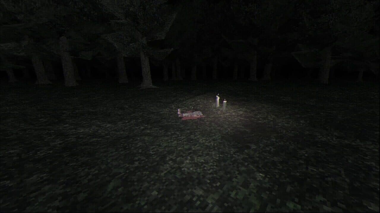 Horror Nightmare Collection thumbnail 6