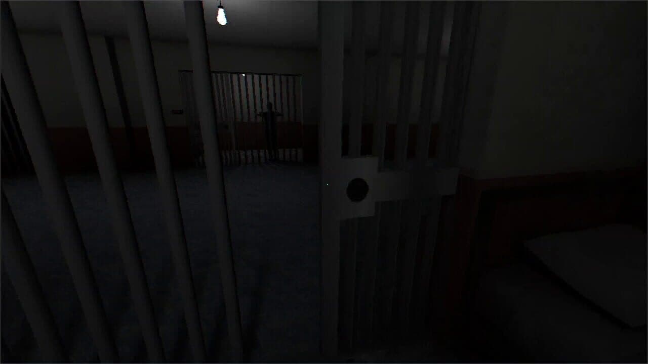 Horror Nightmare Collection thumbnail 7
