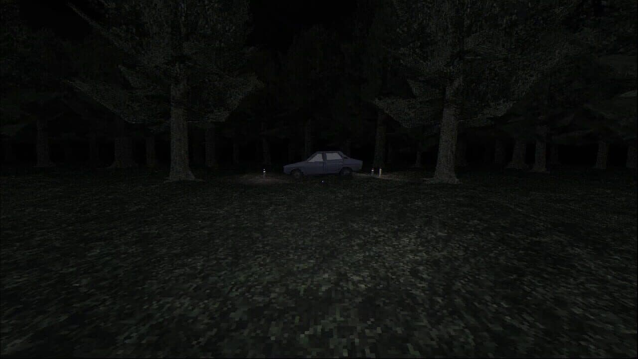 Horror Nightmare Collection thumbnail 9