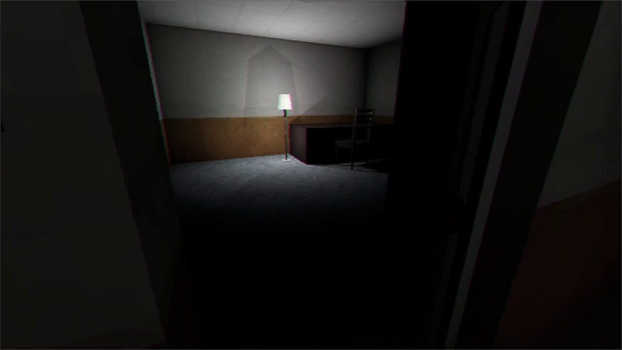 Horror Nightmare Collection screenshot 1