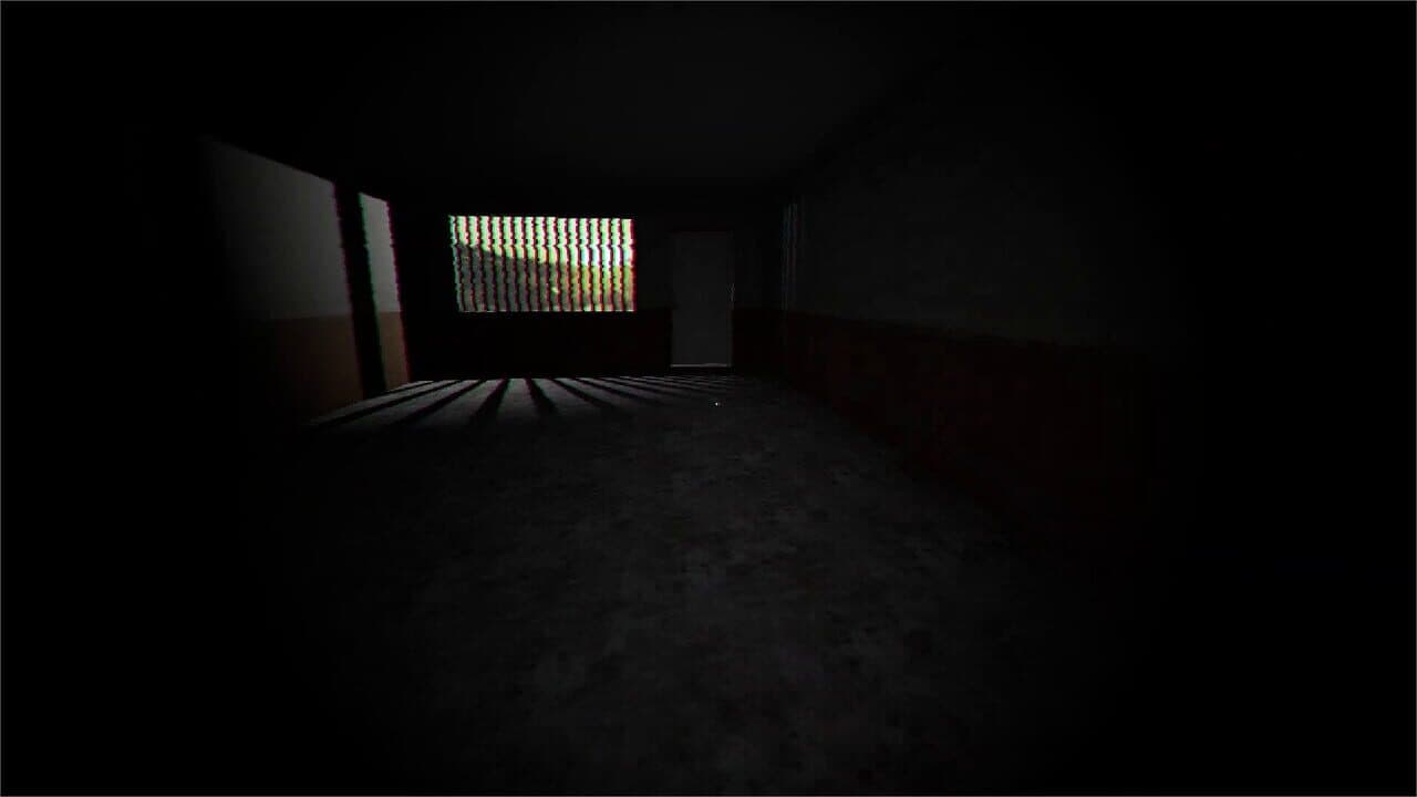 Horror Nightmare Collection thumbnail 11