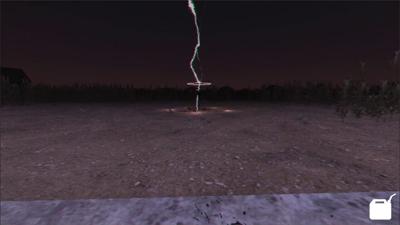 Horror Nightmare Collection thumbnail 12