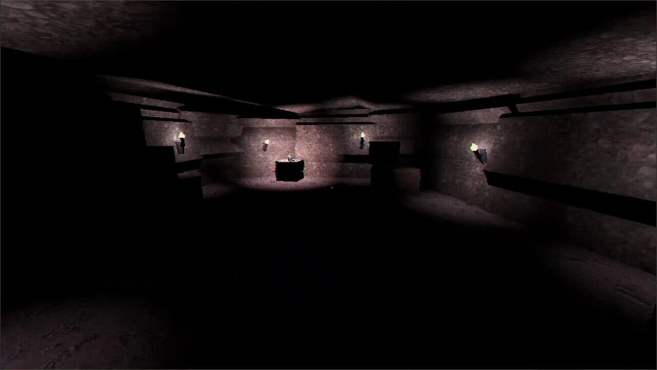 Horror Nightmare Collection thumbnail 13