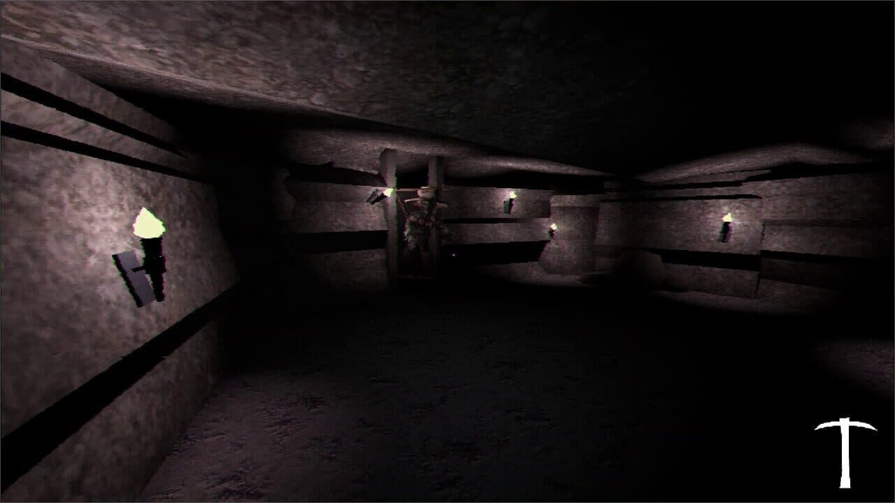 Horror Nightmare Collection thumbnail 14