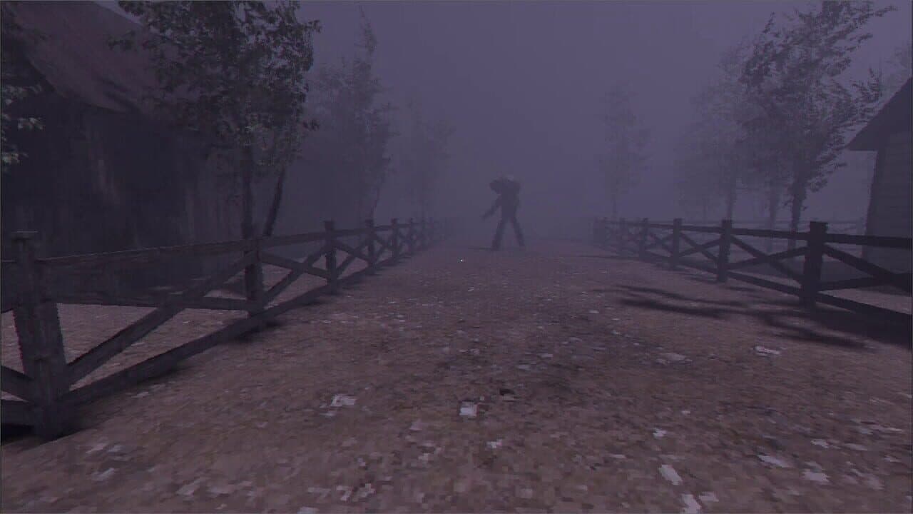 Horror Nightmare Collection thumbnail 21