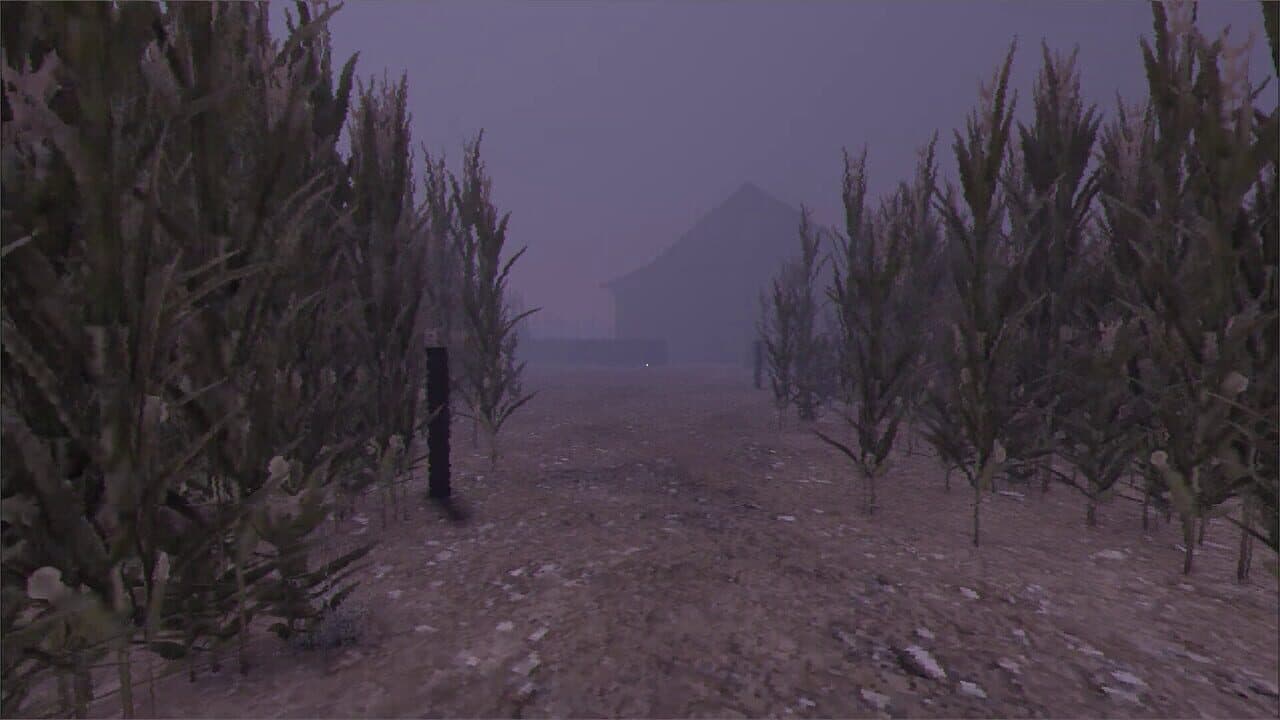 Horror Nightmare Collection thumbnail 22