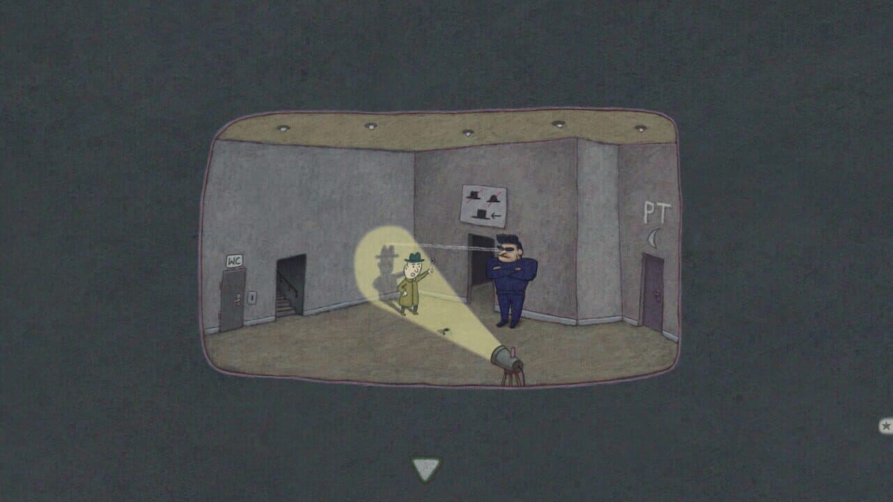 Follow the Meaning thumbnail 3