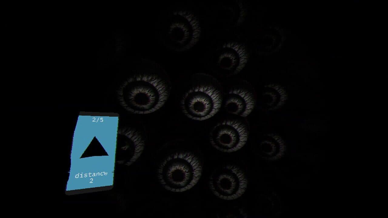 Horror Nightmare Collection thumbnail 17