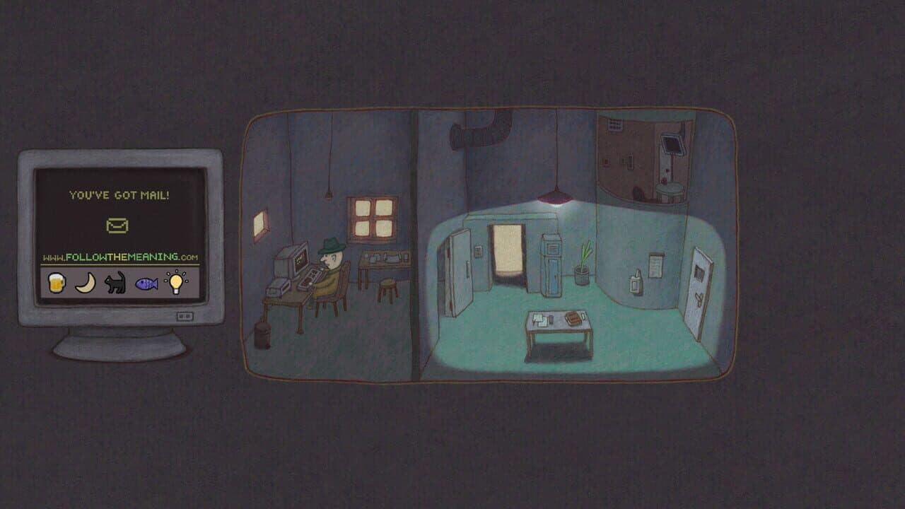 Follow the Meaning thumbnail 6