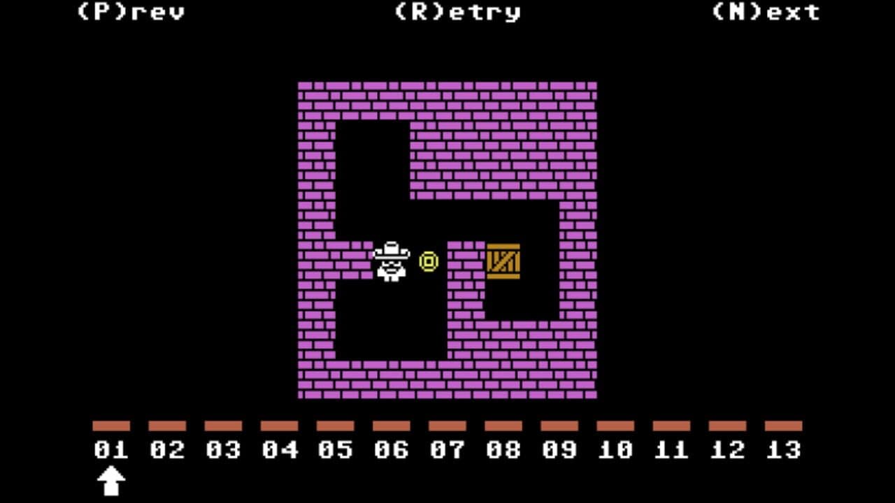Soko64 thumbnail 3
