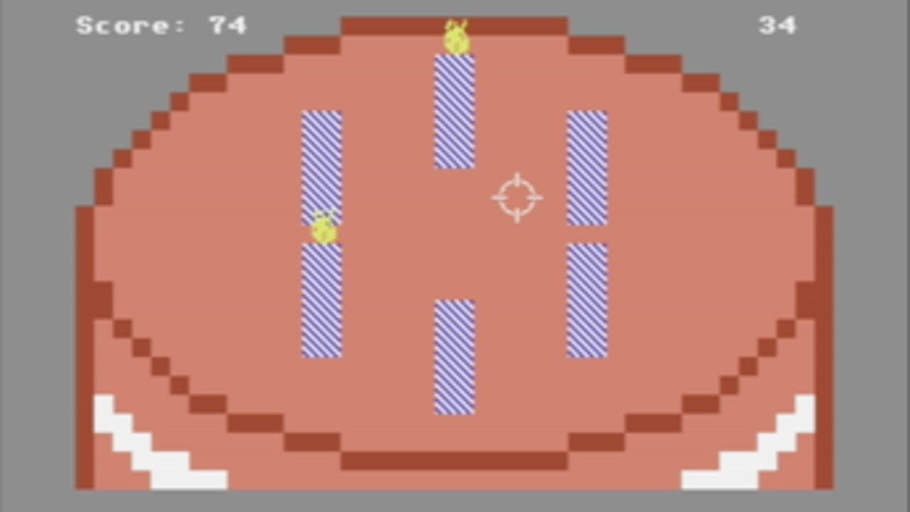 Day of Eevee thumbnail 2