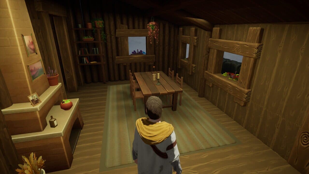 Kinsfolk thumbnail 5