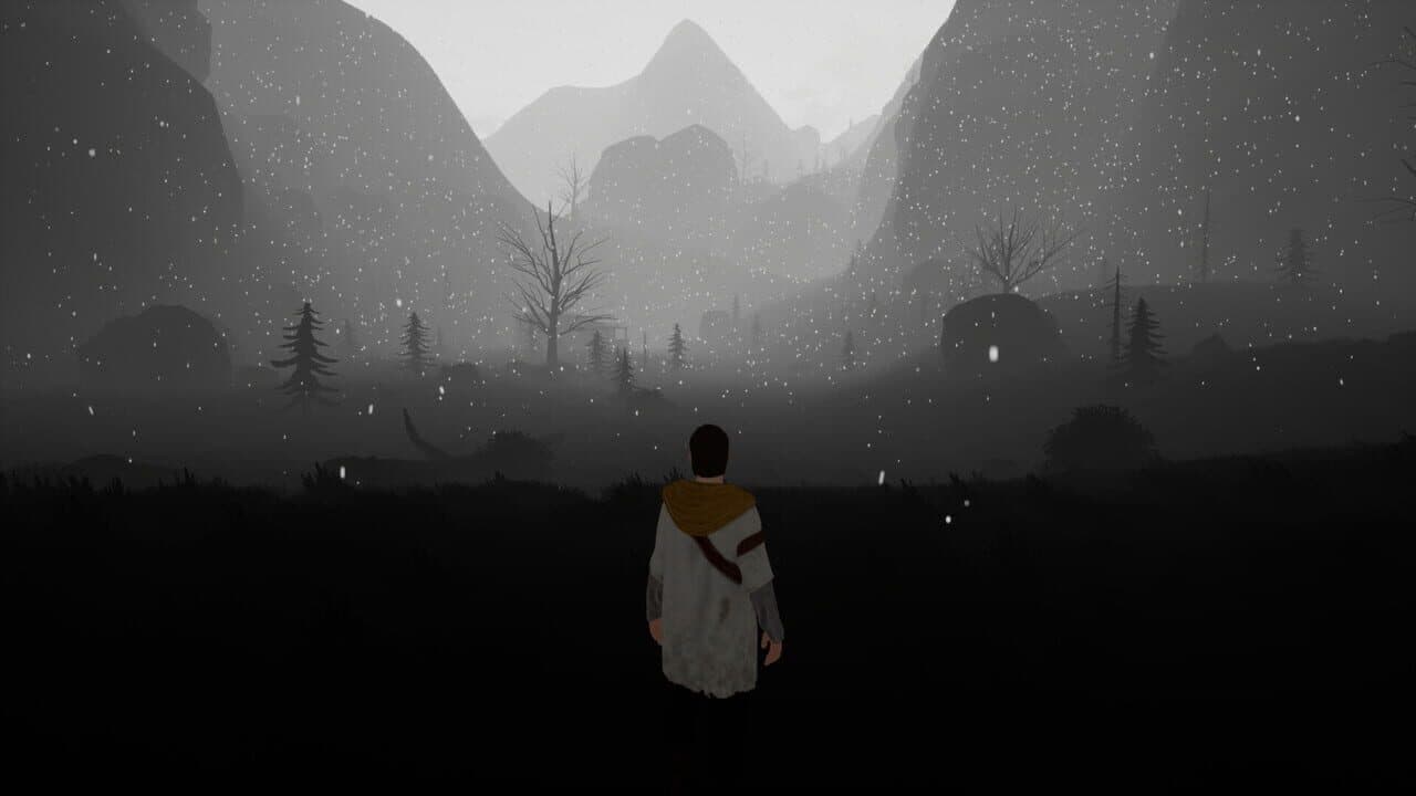 Kinsfolk thumbnail 2