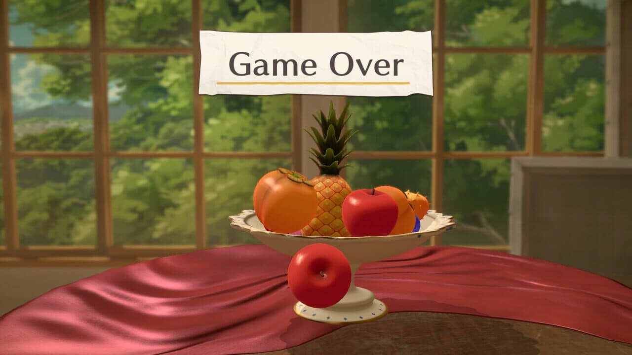 Fruit Mountain thumbnail 4