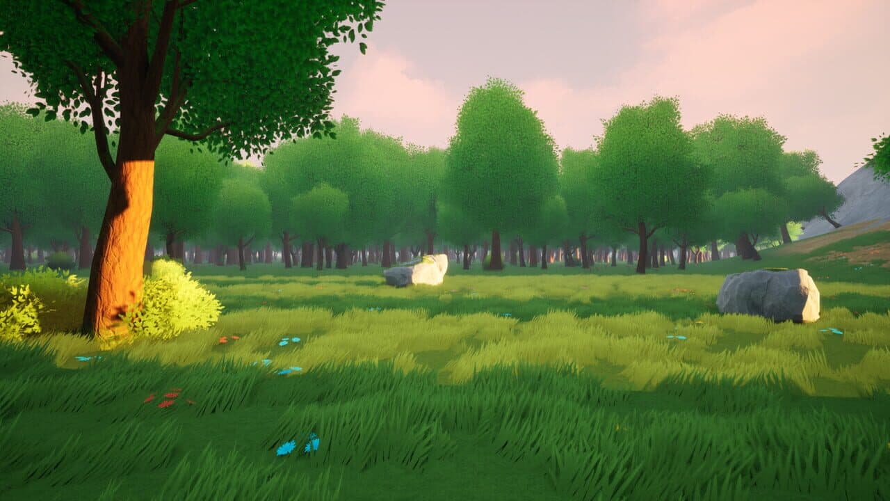 Kinsfolk thumbnail 6