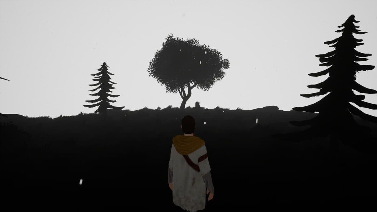 Kinsfolk thumbnail 8