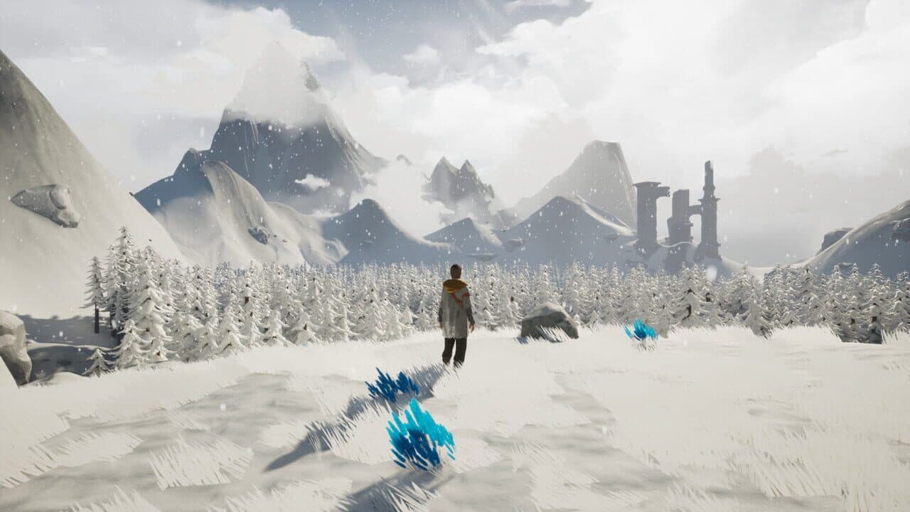 Kinsfolk thumbnail 9