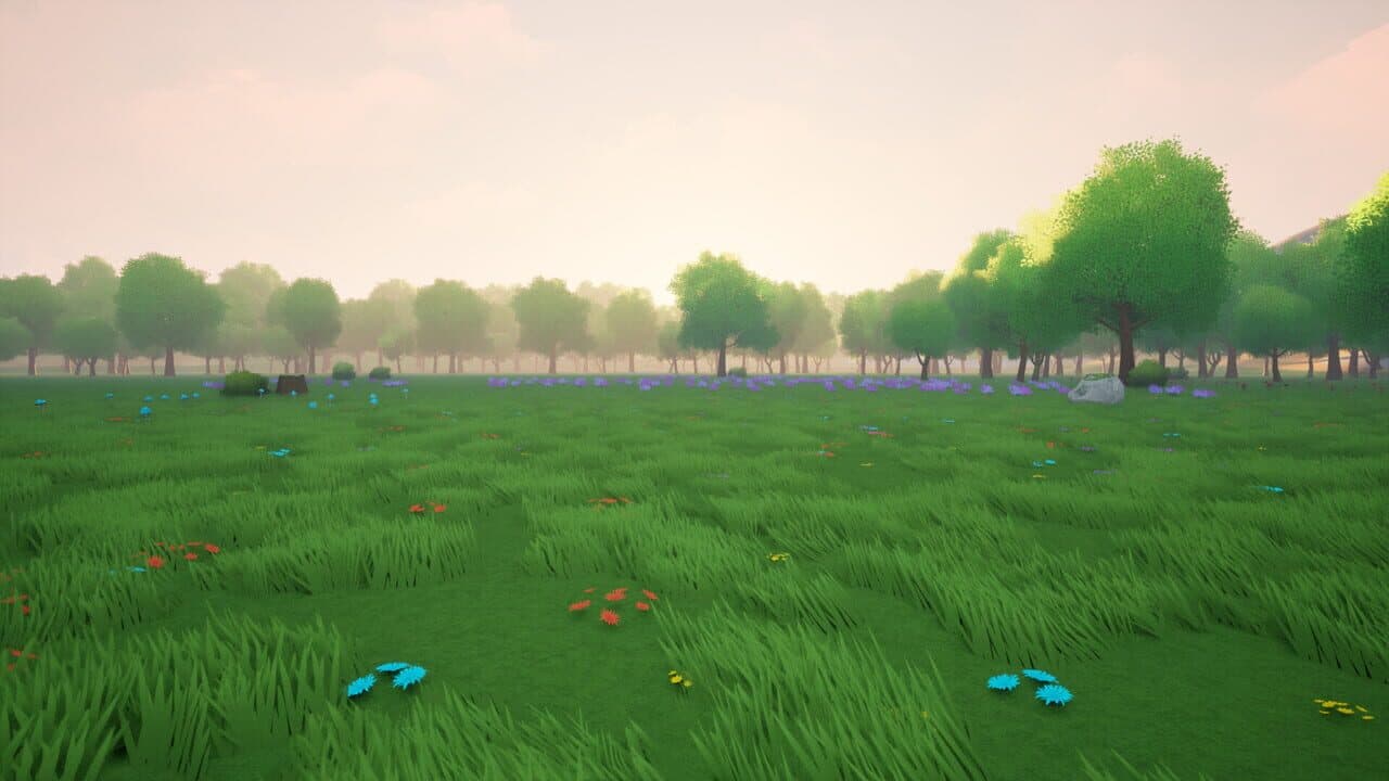 Kinsfolk thumbnail 7