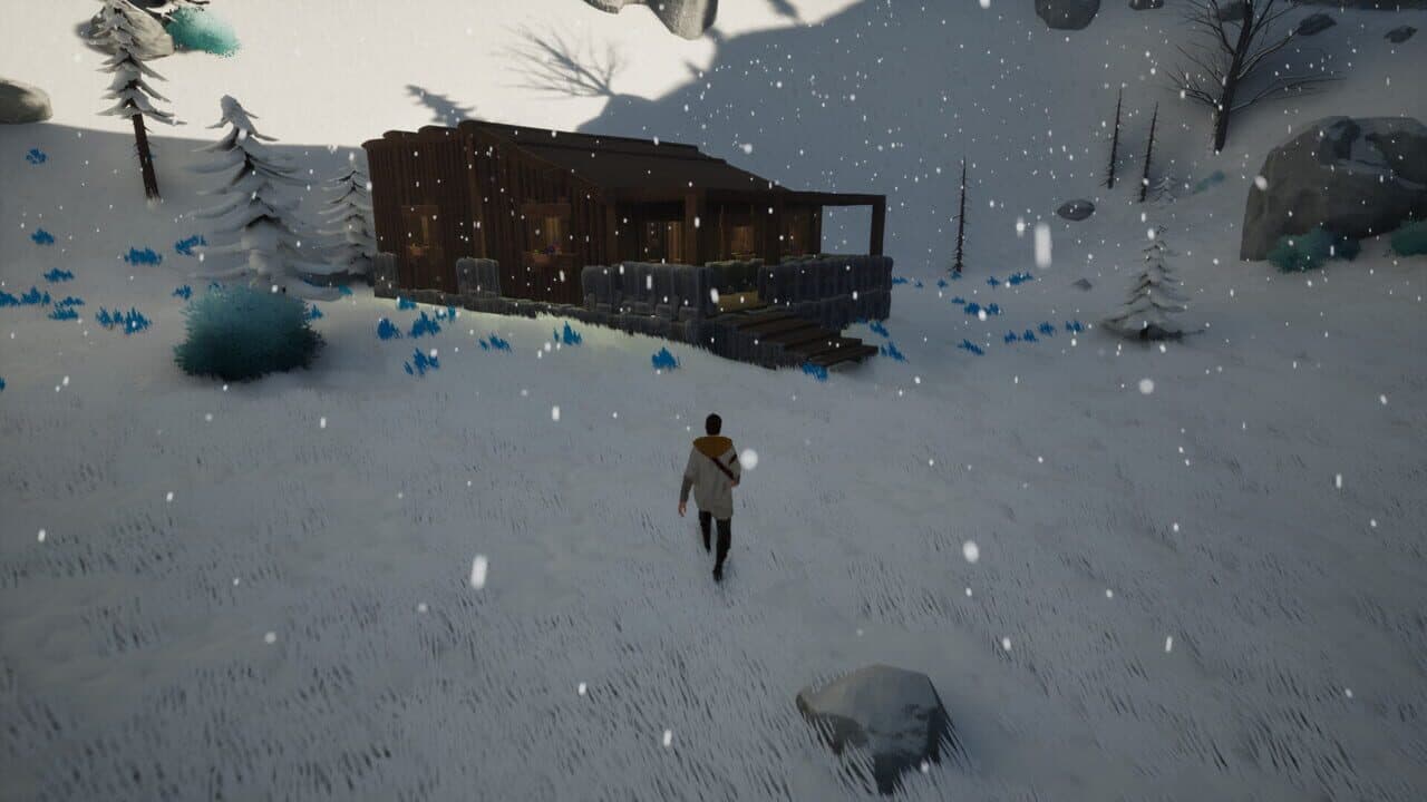 Kinsfolk thumbnail 10