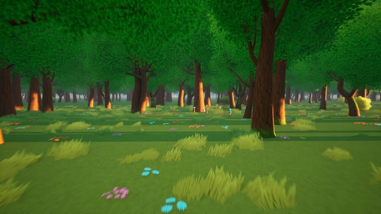 Kinsfolk thumbnail 3