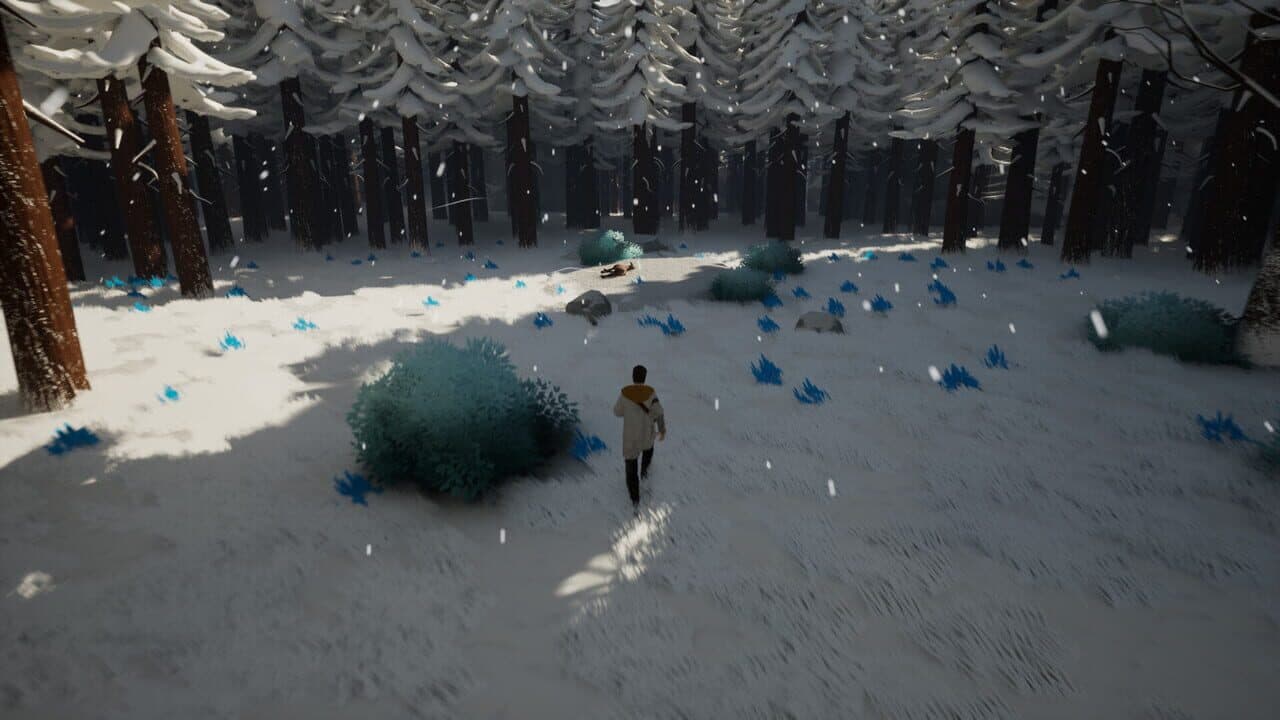 Kinsfolk thumbnail 4
