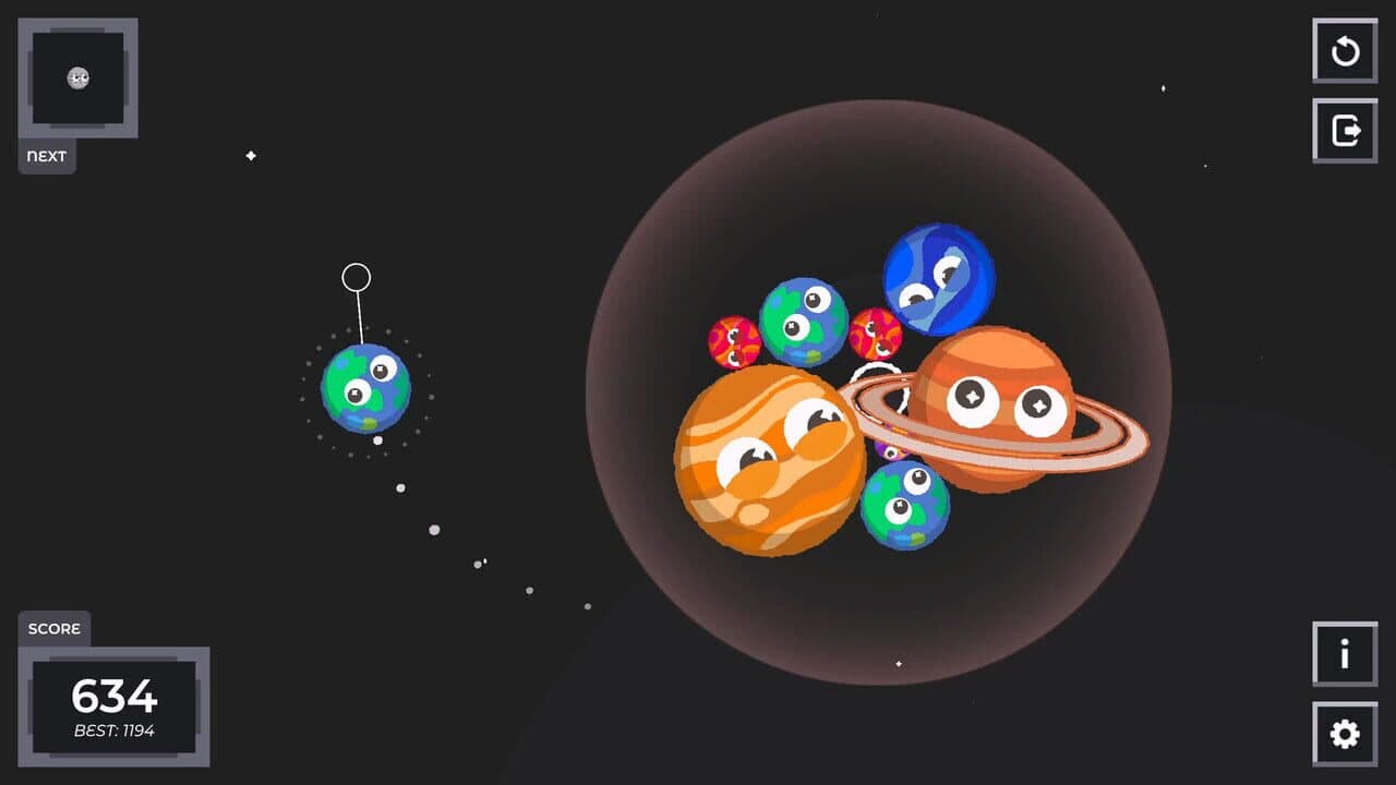 Sputnika Game thumbnail 4