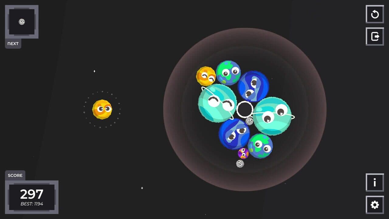 Sputnika Game thumbnail 5
